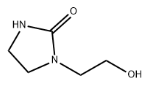 N-羥乙基-2-咪唑烷酮
